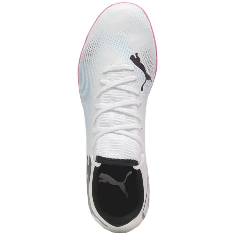 Puma Stivali Future Play TT football
