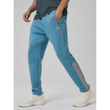 4f Pantaloni quick-drying training