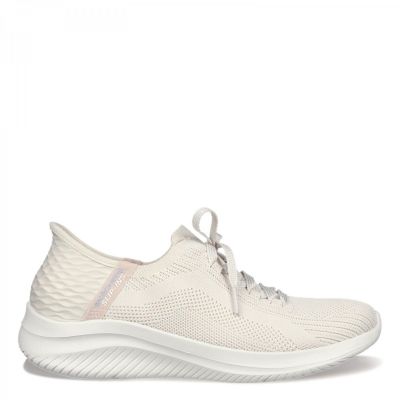 Skechers Scarpe Ultra Flex Brilliant Path
