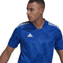 adidas Maglietta Condivo