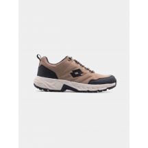 Lotto Scarpe Ketcham