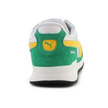 Puma Scarpe RX New Vintage
