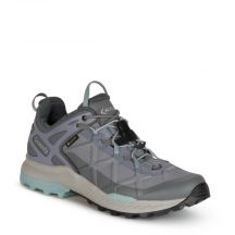 Aku Scarpe Rocket Gore-tex