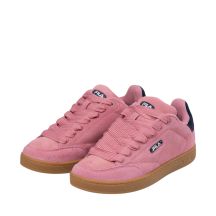 Fila Scarpe Boldbay