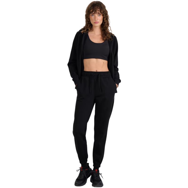 4f Pantaloni CAS