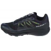Salomon Scarpe Pulsar Trail running