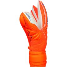 Reusch Guanti Attrakt Solid World Cup