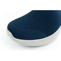 Skechers Scarpe