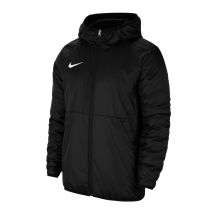 Nike Giacca Team Park Fall