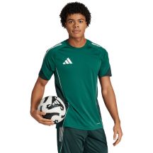 adidas Maglia Tiro Competition Training