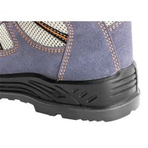 Neo Tools Scarpe safety