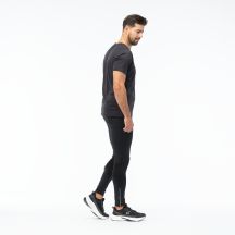 IQ Leggings igeni