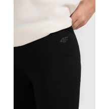 4f Leggings Knit