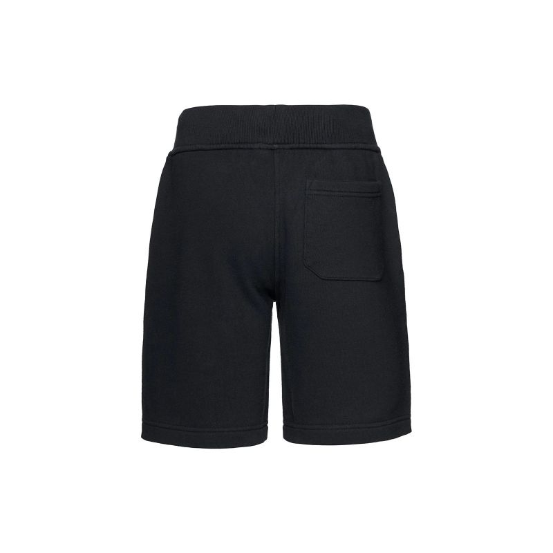 Sail Racing Pantaloncini Bowman Sweat