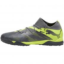 Puma Stivali Future Match Rush TT football