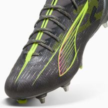 Puma Stivali Ultra Ultimate MxSG football