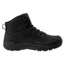 Hi-Tec Scarpe Ilinoi Mid Wp