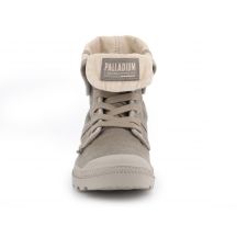 Palladium Scarpe Baggy