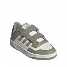 adidas Scarpe Rapid Court