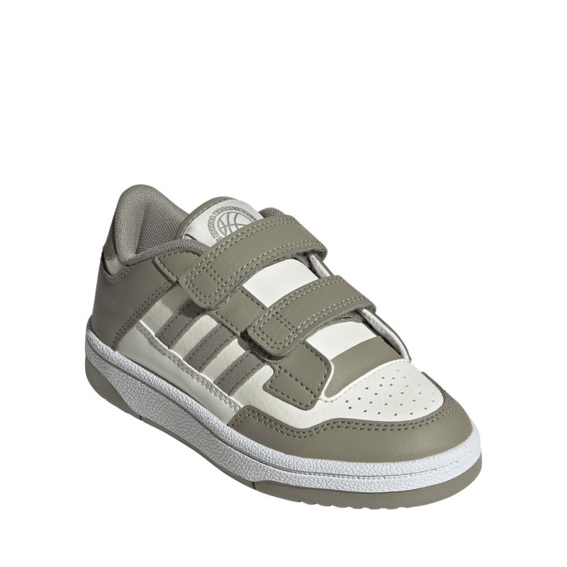adidas Scarpe Rapid Court