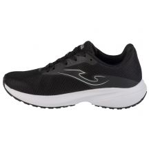 Joma Scarpe Neon