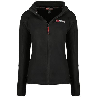 Geographical Norway Felpa Tug Fz Db