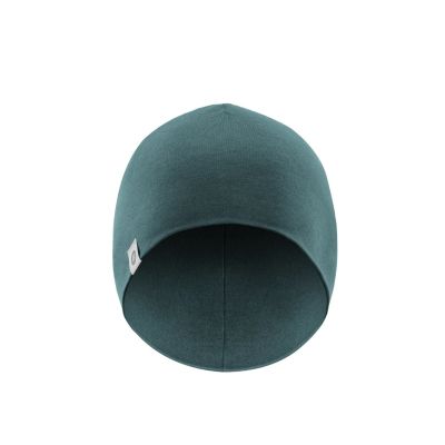 Rockbros Cappello sports with wool