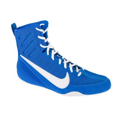 Nike Scarpe Machomai
