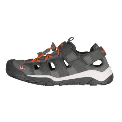 Trollkids Sandali Kristiansand XT Sandals