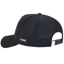 Capslab Cappello Marvel Panther