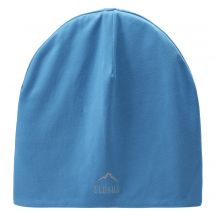 Elbrus Cappello Niko