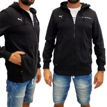 Puma Felpa BMW MMS Hdd Sports