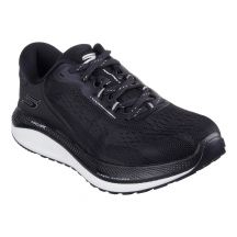 Skechers Scarpe Go Run Persistence Running
