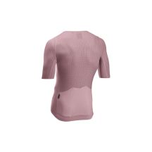 Northwave Maglia Extreme Ultralight S/S