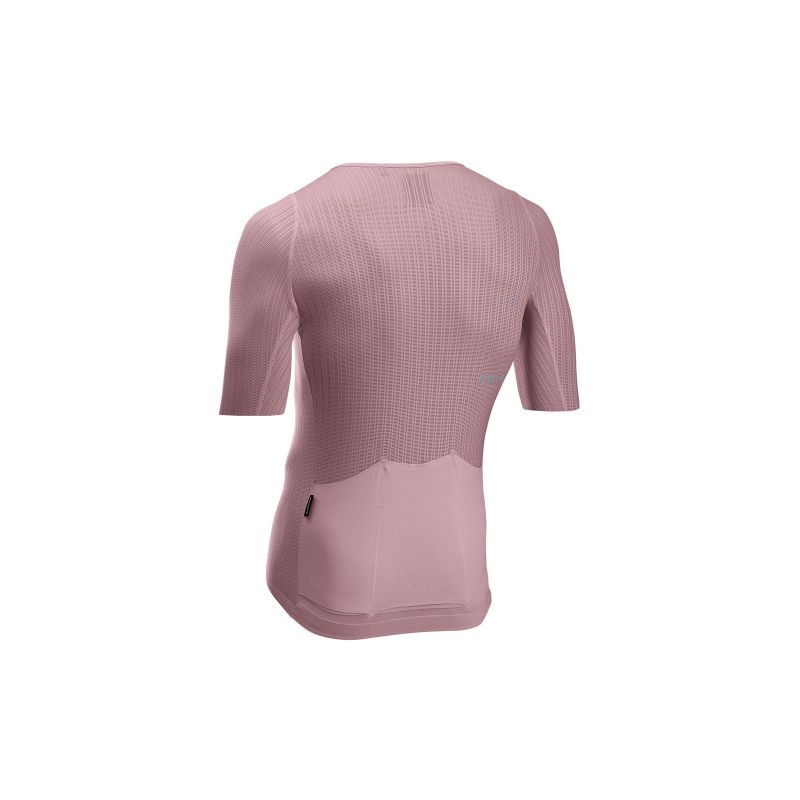 Northwave Maglia Extreme Ultralight S/S