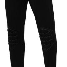 Givova Pantaloni Goalkeeper