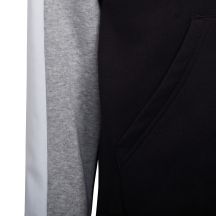 adidas Felpa con cappuccio CB FL