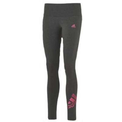 adidas Pantaloni Tight Tig
