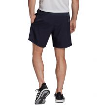 adidas Pantaloncini Run It
