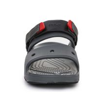 Crocs Infradito Classic All-Terrain