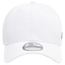 New Era Cappello Flag
