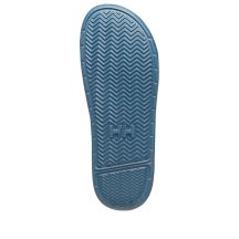 Helly Hansen Infradito HH