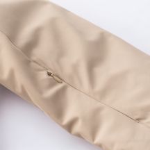 No brand Giacca Insulated