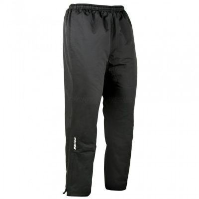 Bauer Pantaloni Core Heavy Yth