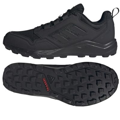 adidas Scarpe Terrex Tracerocker