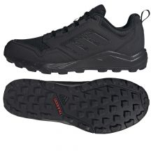 adidas Scarpe Terrex Tracerocker