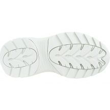 Fila Scarpe Countdown Low