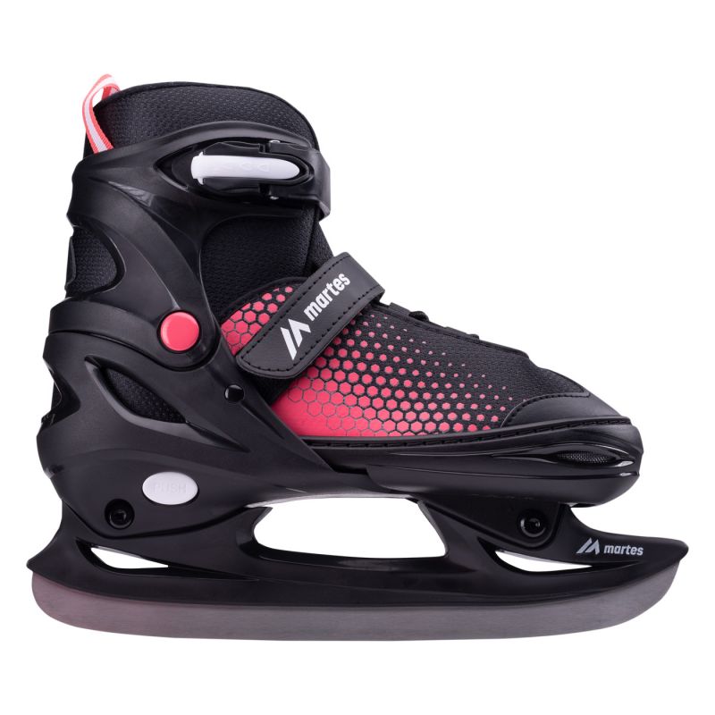 Children's recreational skates GLACID II JRG