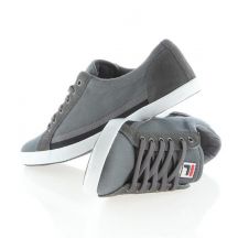 Fila Scarpe Daniella Mix