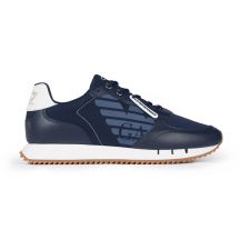 Emporio Armani Sneakers
